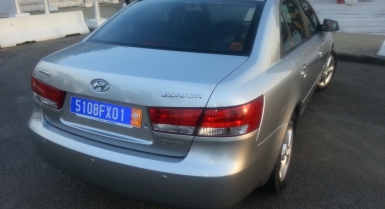 2_757906049.jpg