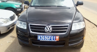 2_759987721.jpg