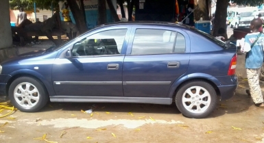 2_759991751.jpg