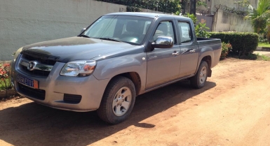2_760064590.jpg