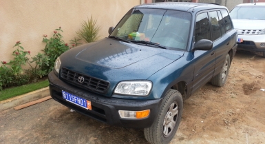 2_760968909.jpg
