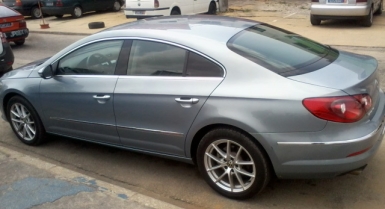 2_760994425.jpg