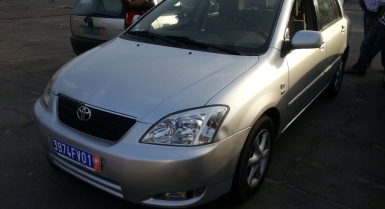 2_762404060.jpg