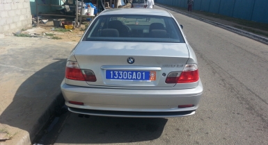 2_764410868.jpg