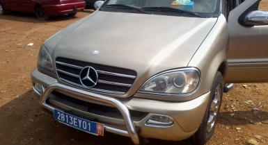 2_770056179.jpg