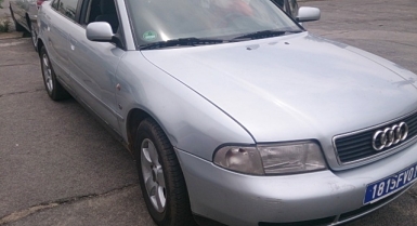 2_770089996.jpg