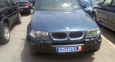 2_771252619.jpg