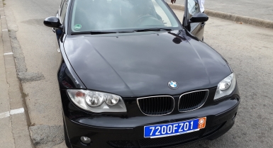 2_772411197.jpg