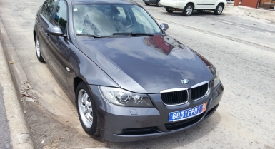 2_774787877.jpg