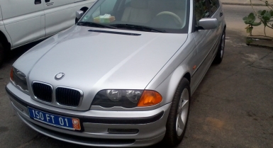 2_780726957.jpg