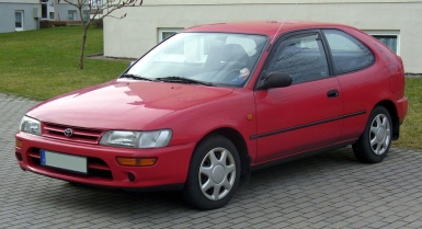 2_782096375.jpg