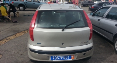 2_783719615.jpg