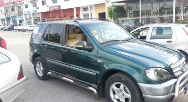 2_785118802.jpg