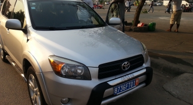2_789104048.jpg