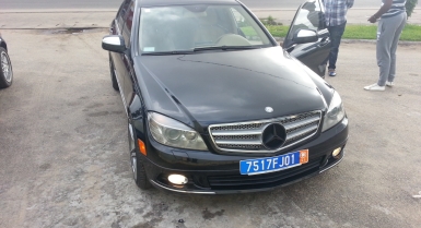 2_790893441.jpg