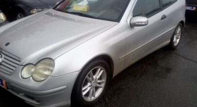 2_802854175.jpg