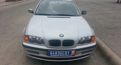 2_805926172.jpg