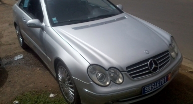 2_809626463.jpg