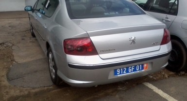 2_811137311.jpg