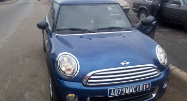 2_814837044.jpg