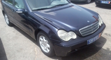 2_815505402.jpg
