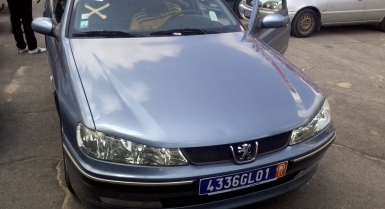 2_815858816.jpg