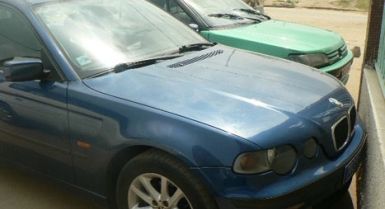 2_816591951.jpg