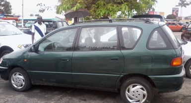 2_819058386.jpg