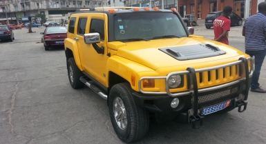 2_821254990.jpg