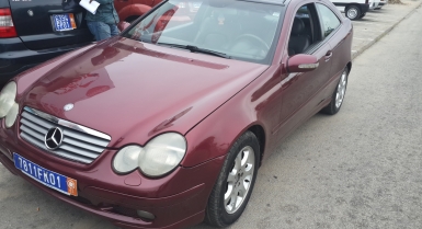 2_822504629.jpg