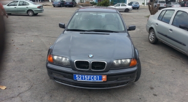 2_825375210.jpg