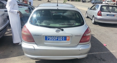 2_825847663.jpg