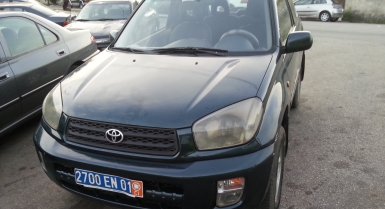 2_830010755.jpg