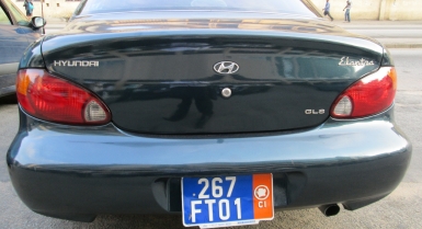 2_830491906.jpg