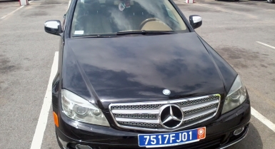 2_833166465.jpg