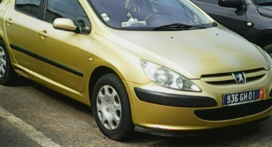 2_836048517.jpg