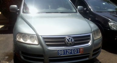 2_837264284.jpg