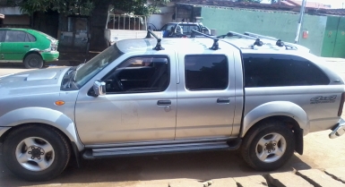 2_839515934.jpg