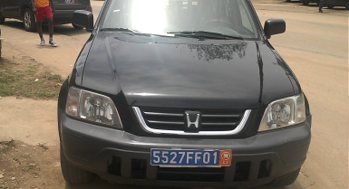 2_842511634.jpg