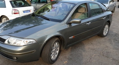 2_845734682.jpg