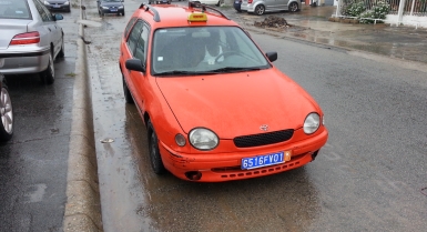 2_847974028.jpg