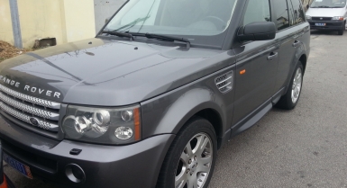 2_850050321.jpg
