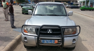 2_855069747.jpg