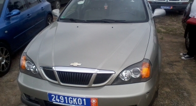 2_855692491.jpg
