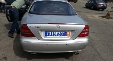 2_858217350.jpg
