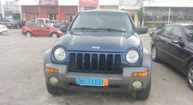 2_865051094.jpg