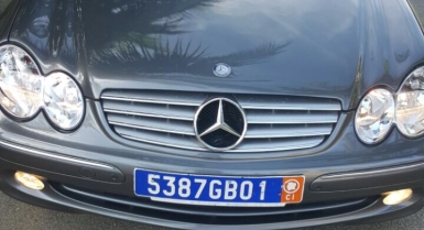 2_8686599406713119.jpg