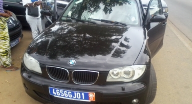 2_869380308.jpg