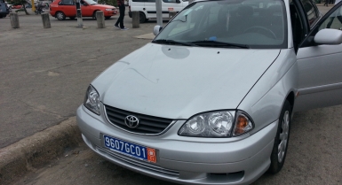 2_869796332.jpg