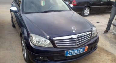 2_870408276.jpg